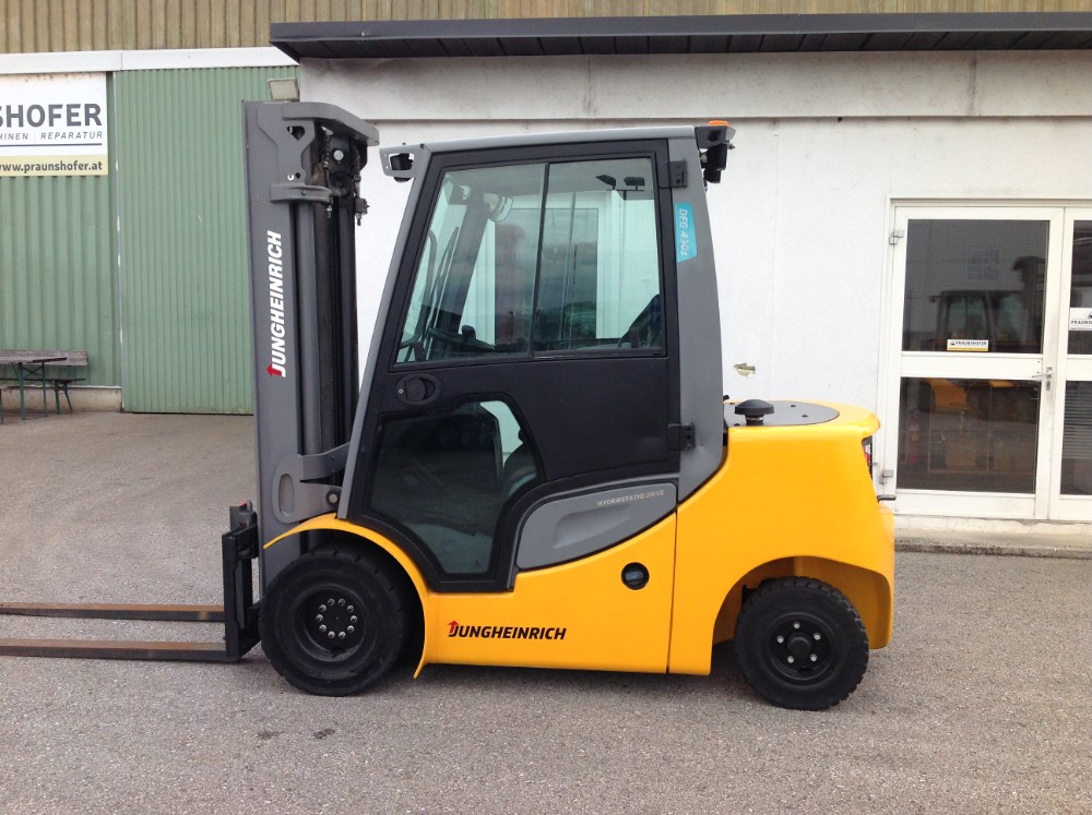 Jungheinrich-DFG430S-Diesel