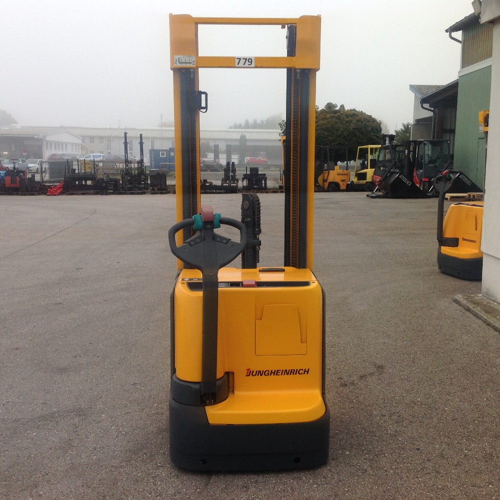 Jungheinrich-EJC214z-Elektro