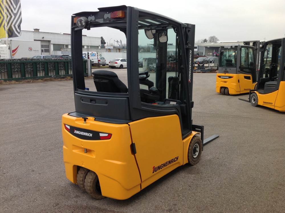 Jungheinrich-EFG216-Elektro