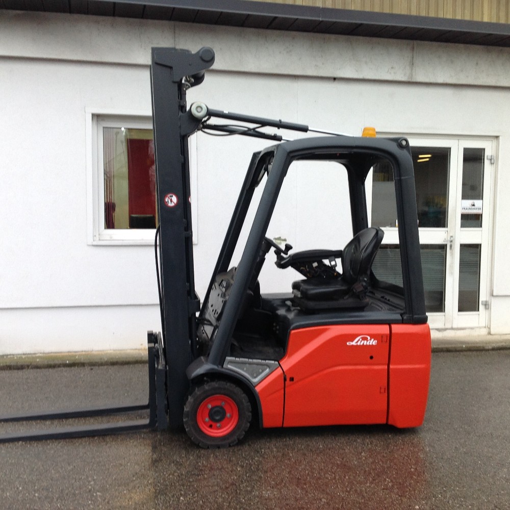 Linde-E16C-01-Elektro